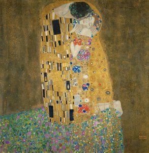 Il bacio